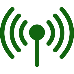 Productos de Radiocomunicación mexico
