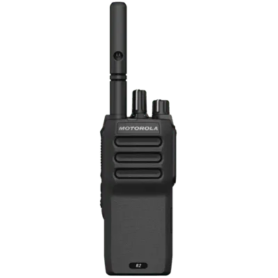 radios portatiles analogicos de comunicacion motorola, walkie talkie motorola