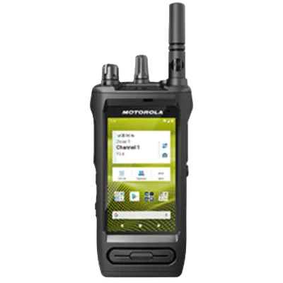 radios portatiles digital radios de comunicacion, walkie talkie motorola