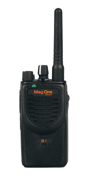 MagOne-D8_FaceOn_3 (1)