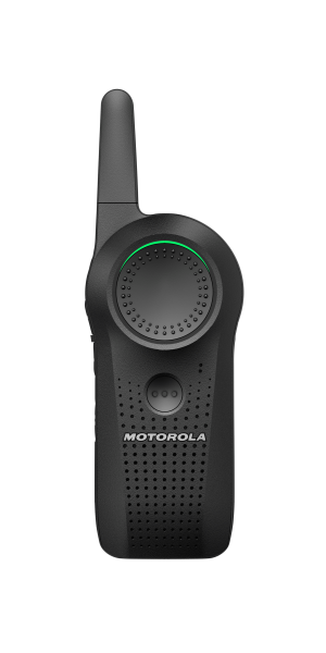 dlrx_radio_front_green (1)