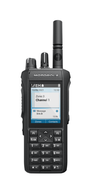 mototrbo_r7_fkp_redner_front